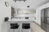 5 Emerson Road, Bannockburn, Qld 4207-Image