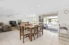 5 Emerson Road, Bannockburn, Qld 4207-Image