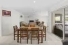 5 Emerson Road, Bannockburn, Qld 4207-Image