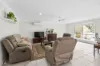 5 Emerson Road, Bannockburn, Qld 4207-Image