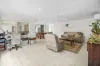 5 Emerson Road, Bannockburn, Qld 4207-Image