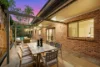 5 Emerstan Drive, Castle Cove, NSW 2069-Image
