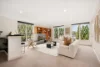 5 Emerstan Drive, Castle Cove, NSW 2069-Image