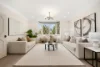 5 Emerstan Drive, Castle Cove, NSW 2069-Image