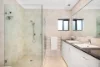 5 Emerstan Drive, Castle Cove, NSW 2069-Image
