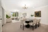 5 Emerstan Drive, Castle Cove, NSW 2069-Image