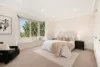 5 Emerstan Drive, Castle Cove, NSW 2069-Image