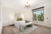 5 Emerstan Drive, Castle Cove, NSW 2069-Image