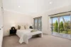 5 Emerstan Drive, Castle Cove, NSW 2069-Image