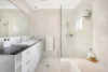 5 Emerstan Drive, Castle Cove, NSW 2069-Image