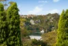 5 Emerstan Drive, Castle Cove, NSW 2069-Image
