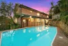 5 Emerstan Drive, Castle Cove, NSW 2069-Image