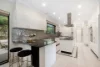 5 Emerstan Drive, Castle Cove, NSW 2069-Image