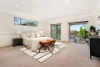 5 Emerstan Drive, Castle Cove, NSW 2069-Image