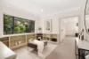 5 Emerstan Drive, Castle Cove, NSW 2069-Image