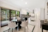 5 Emerstan Drive, Castle Cove, NSW 2069-Image