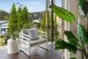 5 Emerstan Drive, Castle Cove, NSW 2069-Image