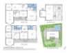 5 Emerstan Drive, Castle Cove, NSW 2069-Floorplan