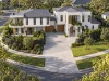 5 Emert Street, Wentworthville, NSW 2145