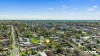 5 Emert Street, Wentworthville, NSW 2145-Image