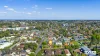 5 Emert Street, Wentworthville, NSW 2145-Image