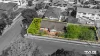 5 Emert Street, Wentworthville, NSW 2145-Image