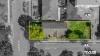 5 Emert Street, Wentworthville, NSW 2145-Image