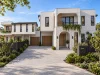 5 Emert Street, Wentworthville, NSW 2145-Image
