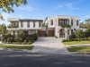5 Emert Street, Wentworthville, NSW 2145-Image