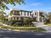 5 Emert Street, Wentworthville, NSW 2145-Image