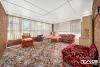 5 Emert Street, Wentworthville, NSW 2145-Image