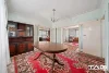 5 Emert Street, Wentworthville, NSW 2145-Image