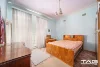 5 Emert Street, Wentworthville, NSW 2145-Image