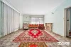 5 Emert Street, Wentworthville, NSW 2145-Image