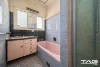 5 Emert Street, Wentworthville, NSW 2145-Image