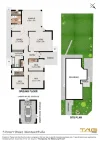 5 Emert Street, Wentworthville, NSW 2145-Floorplan