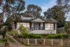 5 Emily Court, Burwood East VIC 3151-Image