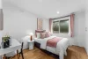 5 Emily Court, Burwood East VIC 3151-Image