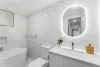 5 Emily Court, Burwood East VIC 3151-Image