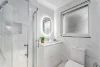 5 Emily Court, Burwood East VIC 3151-Image