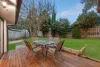 5 Emily Court, Burwood East VIC 3151-Image