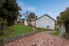 5 Emily Court, Burwood East VIC 3151-Image