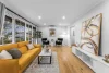 5 Emily Court, Burwood East VIC 3151-Image