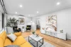 5 Emily Court, Burwood East VIC 3151-Image