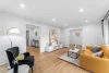 5 Emily Court, Burwood East VIC 3151-Image