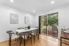 5 Emily Court, Burwood East VIC 3151-Image