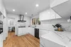 5 Emily Court, Burwood East VIC 3151-Image