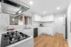 5 Emily Court, Burwood East VIC 3151-Image