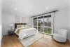 5 Emily Court, Burwood East VIC 3151-Image