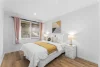 5 Emily Court, Burwood East VIC 3151-Image